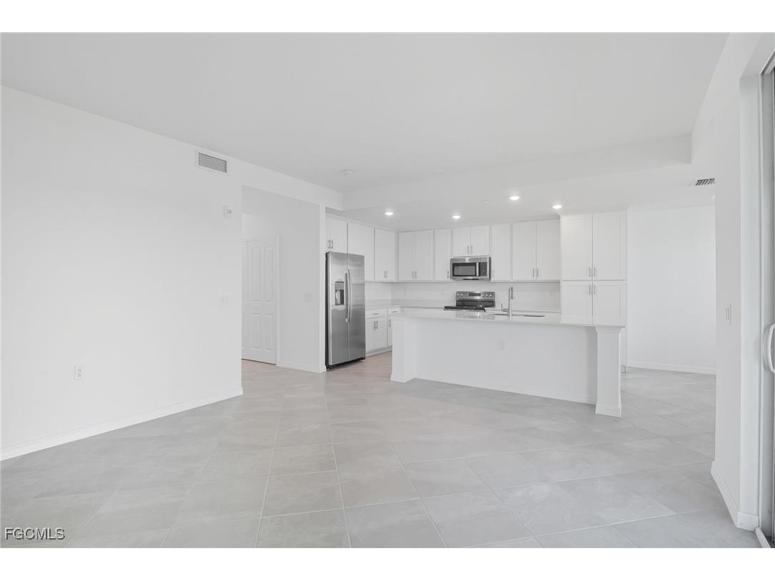 18451 Copperhead Ct N #526 Lehigh Acres FL 33936 2025011219 image9