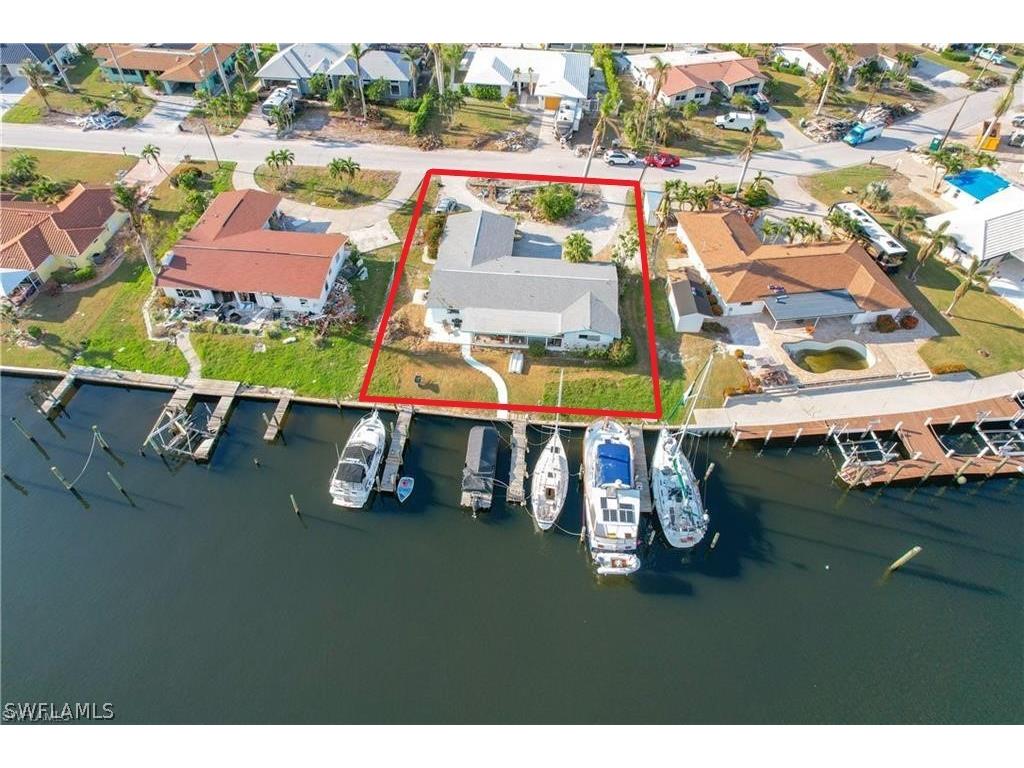 18451 Cutlass Drive Fort Myers Beach FL 33931 222087236 image1