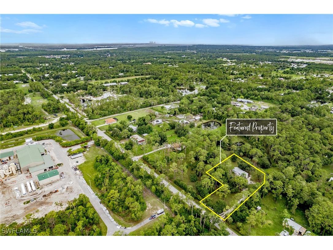 18451 Durrance Road North Fort Myers FL 33917 224055703 image1