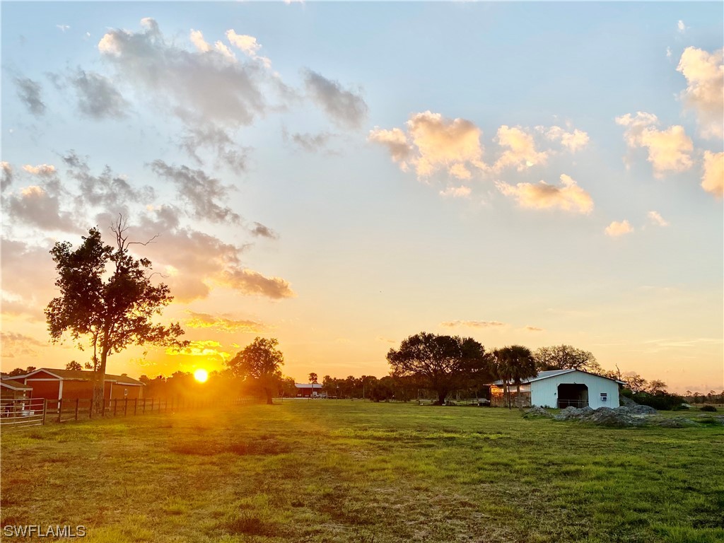 18451 Fichters Creek Lane Alva FL 33920 223081666 image1