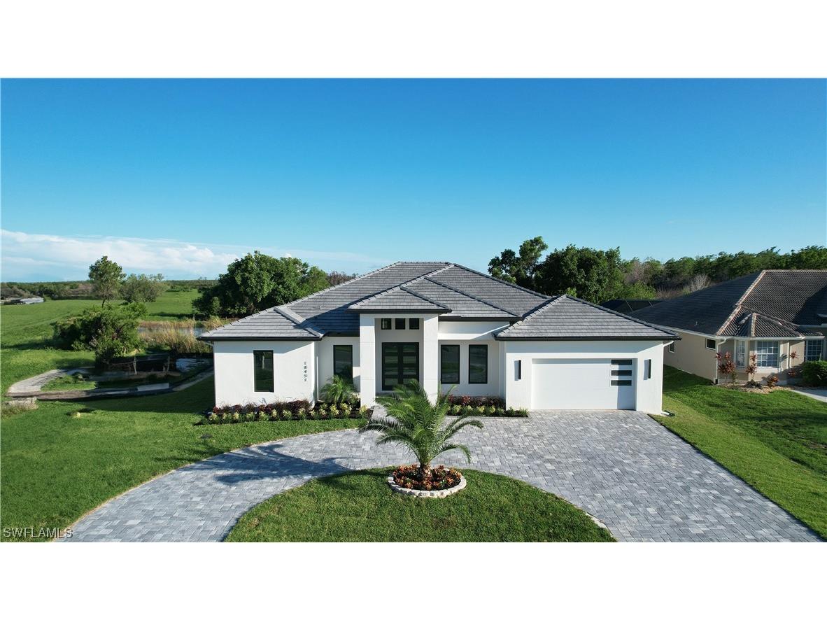 18451 Royal Hammock Boulevard Naples FL 34114 223000043 image1