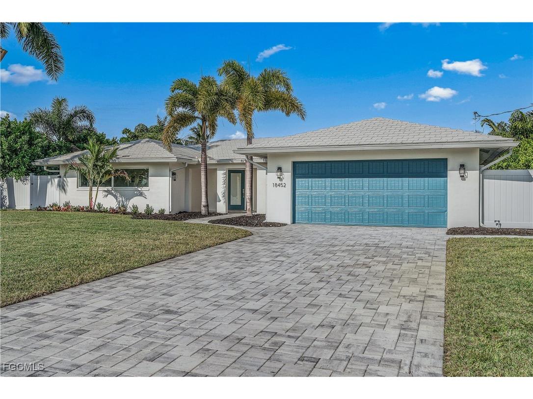 18452 Cutlass Drive Fort Myers Beach FL 33931 2025024119 image1