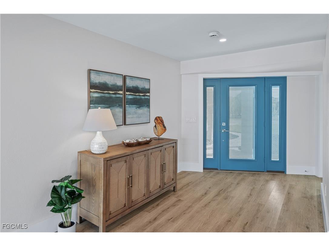 18452 Cutlass Drive Fort Myers Beach FL 33931 2025024119 image17