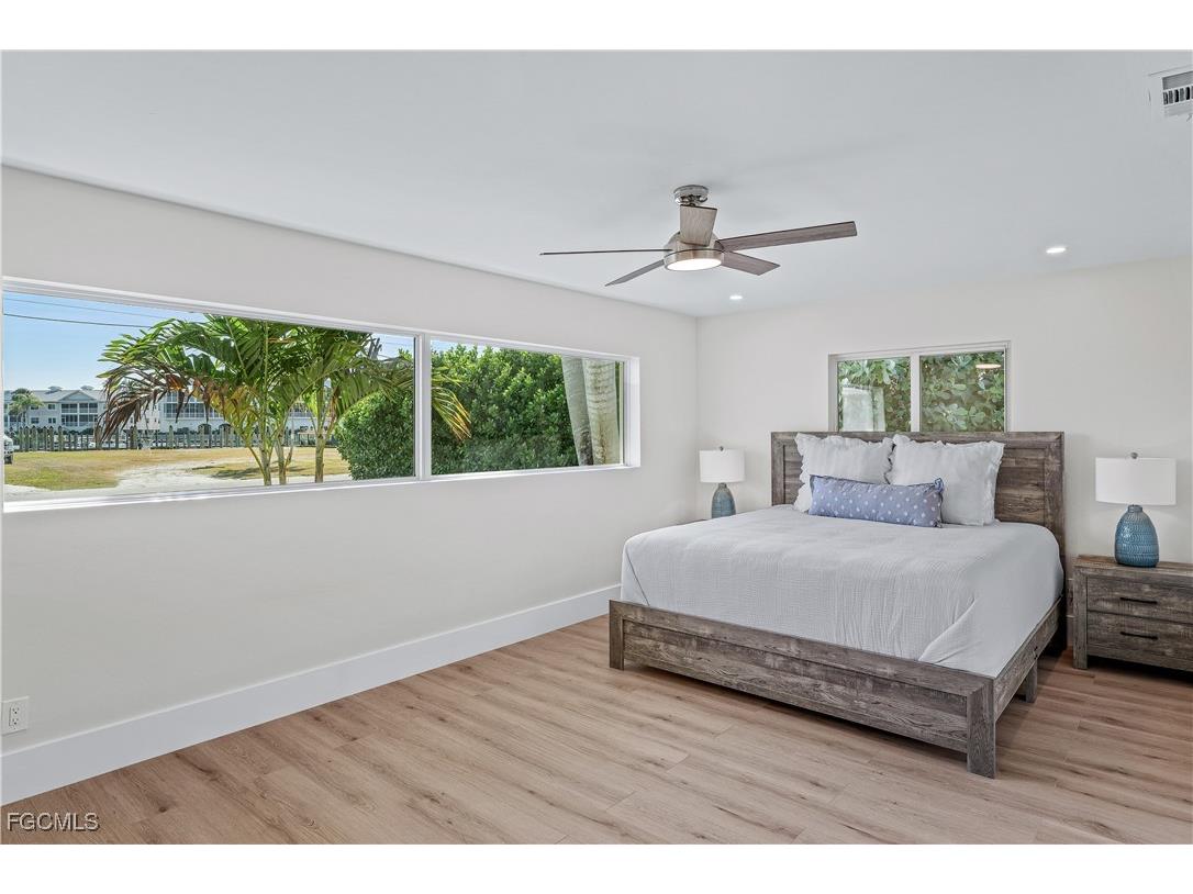 18452 Cutlass Drive Fort Myers Beach FL 33931 2025024119 image18