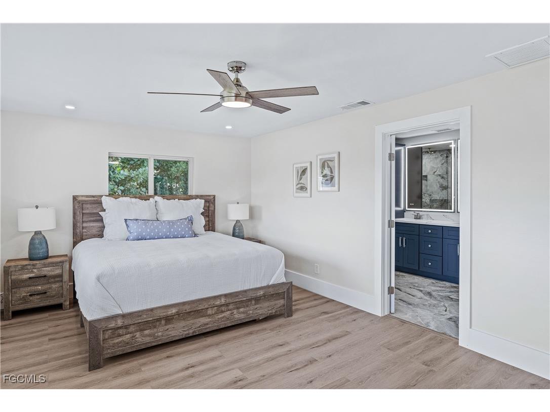 18452 Cutlass Drive Fort Myers Beach FL 33931 2025024119 image19