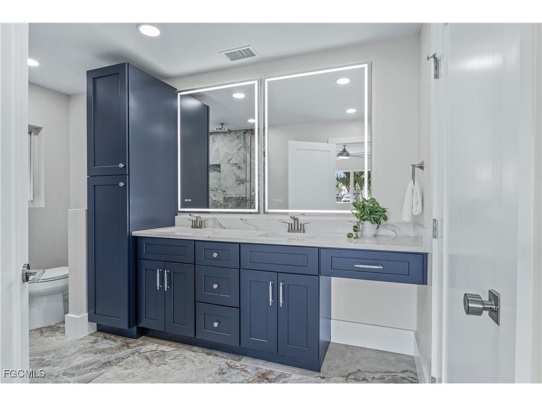 18452 Cutlass Drive Fort Myers Beach FL 33931 2025024119 image20