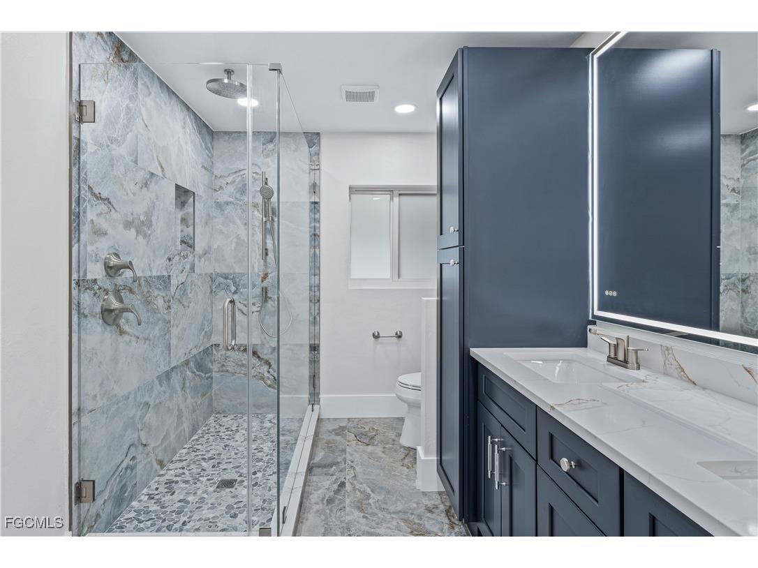 18452 Cutlass Drive Fort Myers Beach FL 33931 2025024119 image23