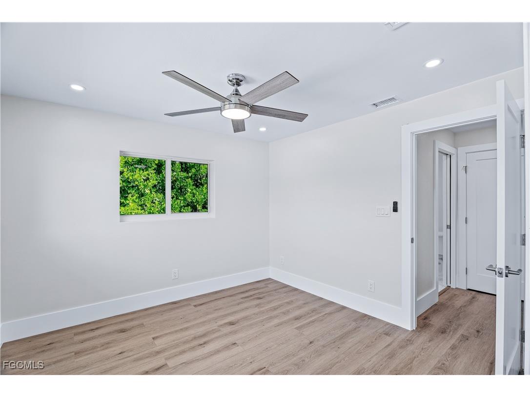 18452 Cutlass Drive Fort Myers Beach FL 33931 2025024119 image26