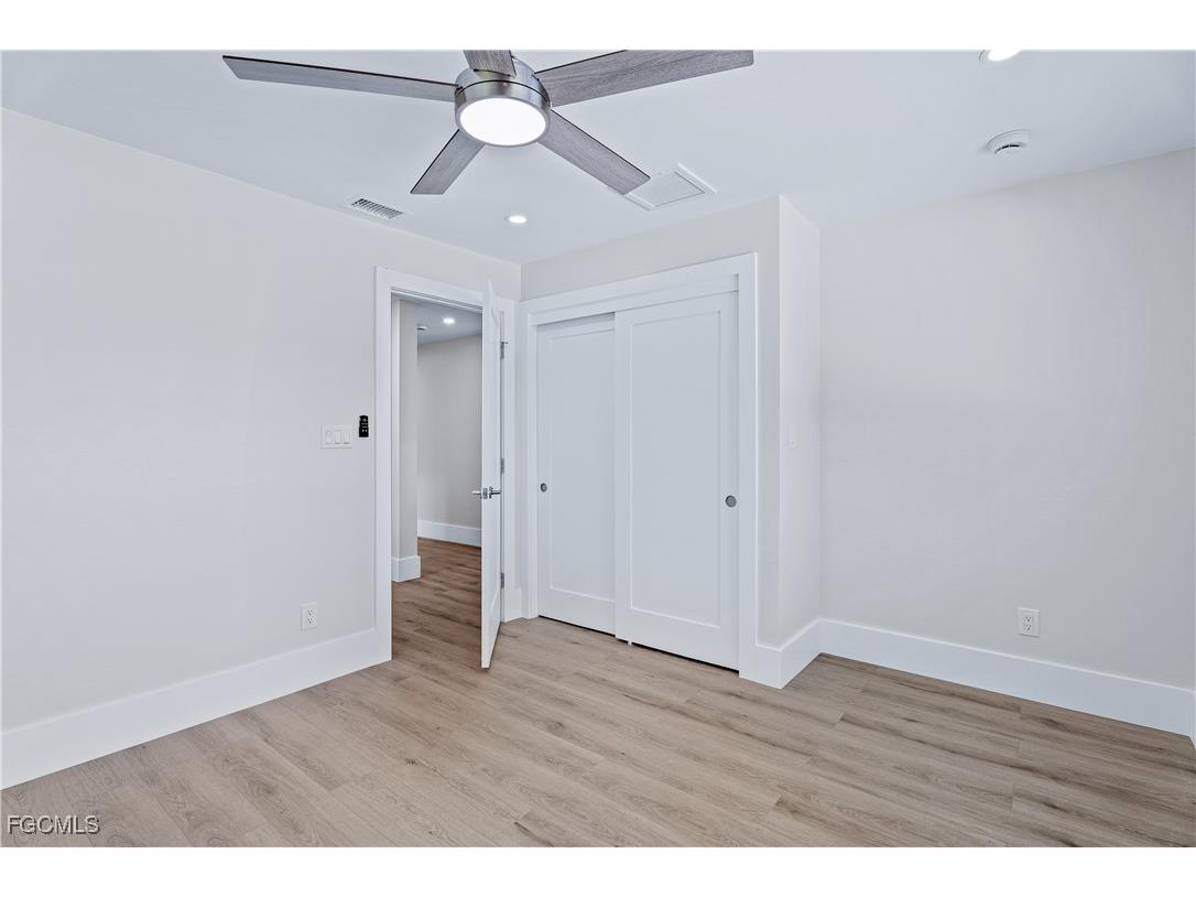 18452 Cutlass Drive Fort Myers Beach FL 33931 2025024119 image27