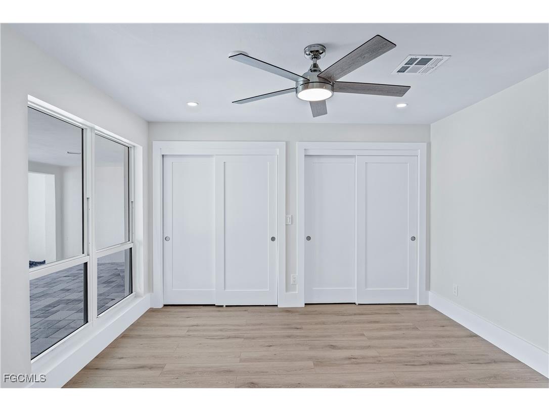 18452 Cutlass Drive Fort Myers Beach FL 33931 2025024119 image28