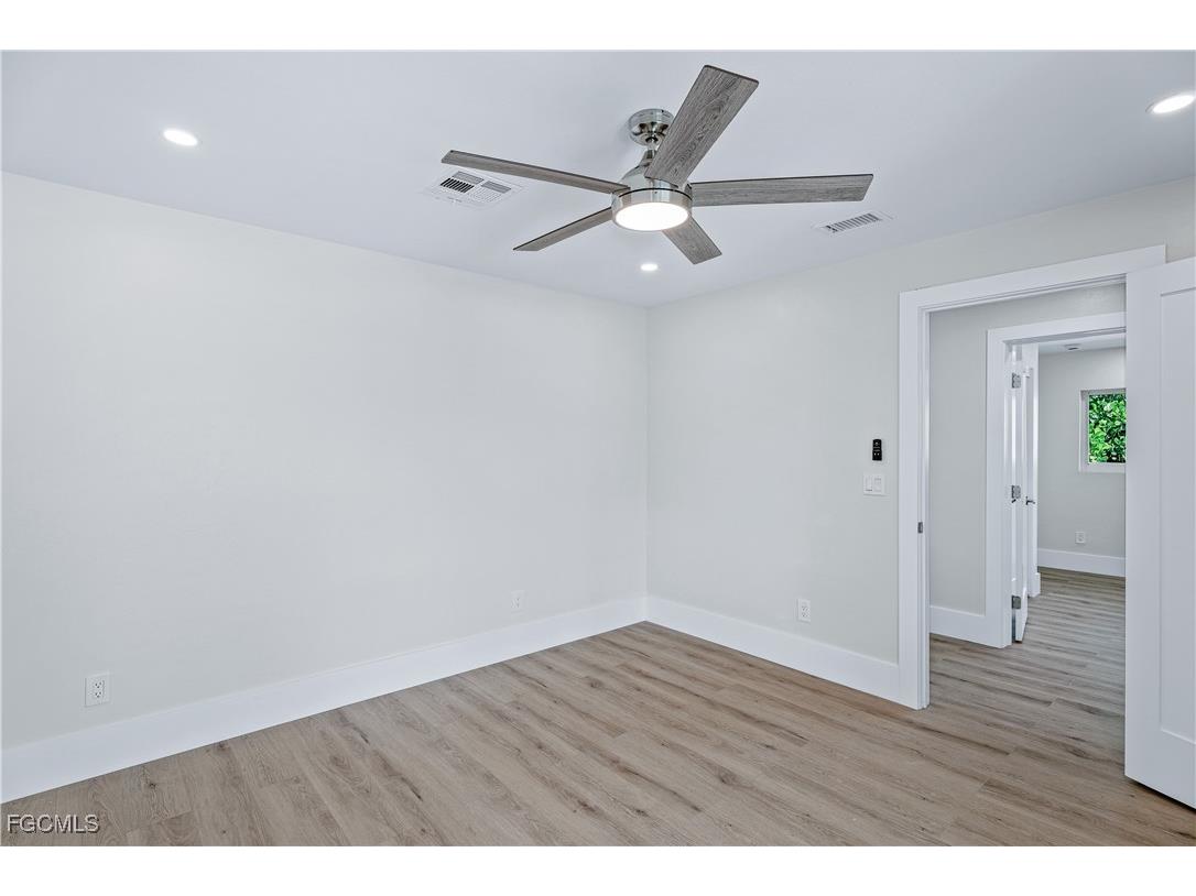 18452 Cutlass Drive Fort Myers Beach FL 33931 2025024119 image29