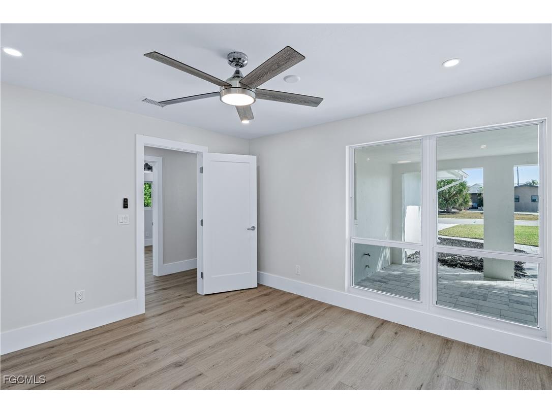 18452 Cutlass Drive Fort Myers Beach FL 33931 2025024119 image30