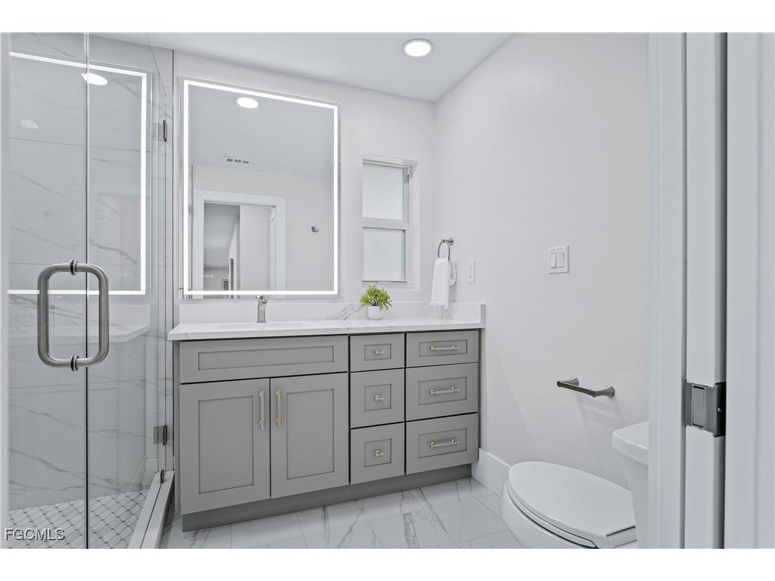 18452 Cutlass Drive Fort Myers Beach FL 33931 2025024119 image31