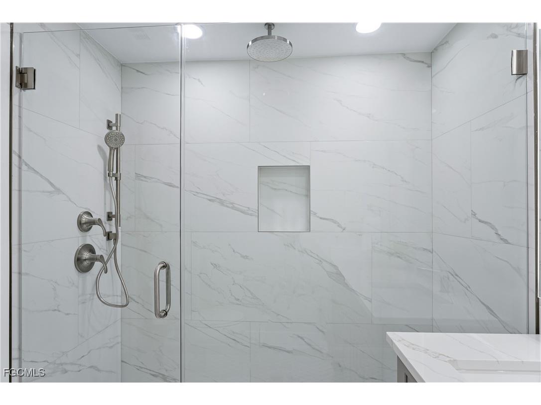 18452 Cutlass Drive Fort Myers Beach FL 33931 2025024119 image32