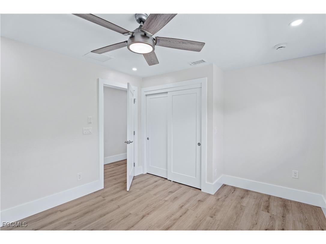 18452 Cutlass Drive Fort Myers Beach FL 33931 2025024119 image34