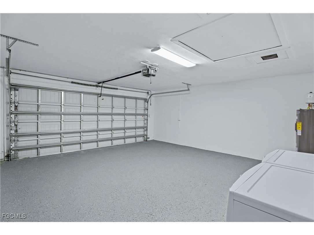 18452 Cutlass Drive Fort Myers Beach FL 33931 2025024119 image36