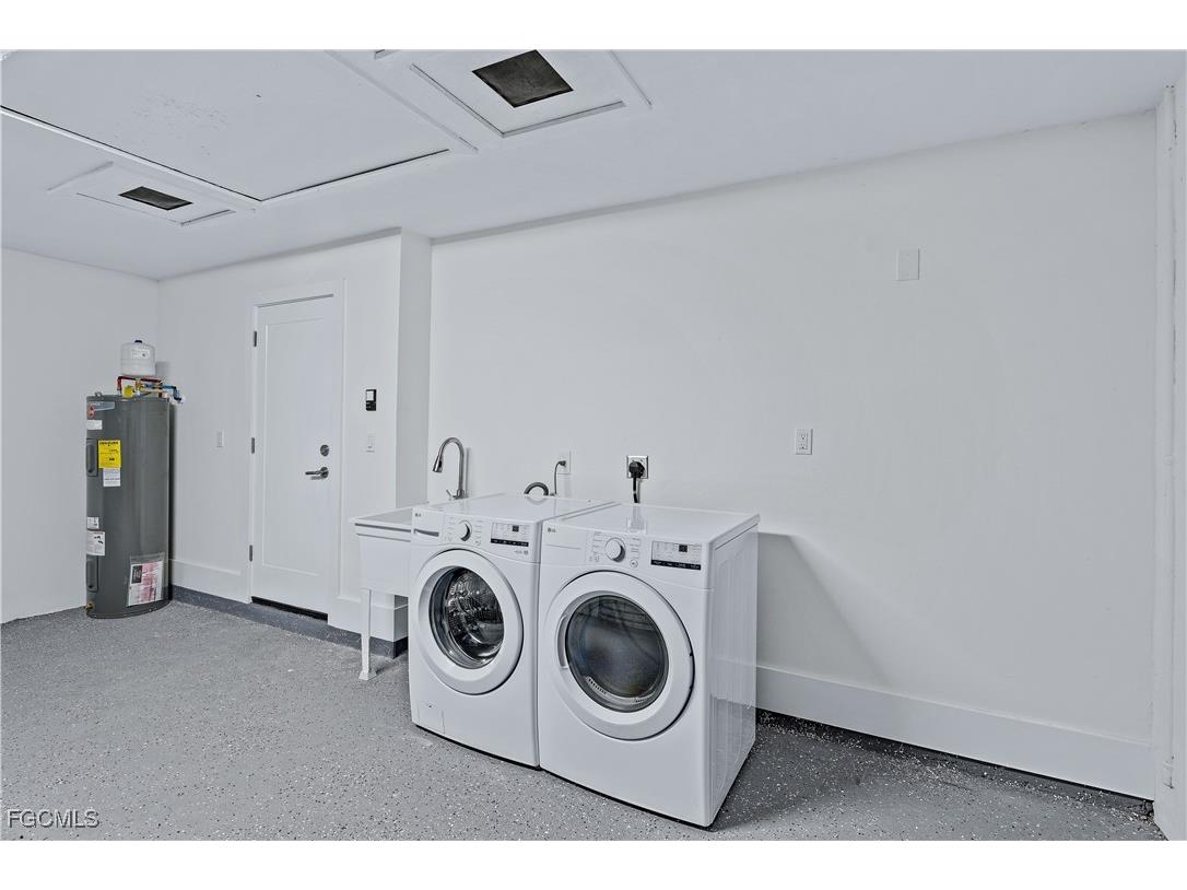 18452 Cutlass Drive Fort Myers Beach FL 33931 2025024119 image37