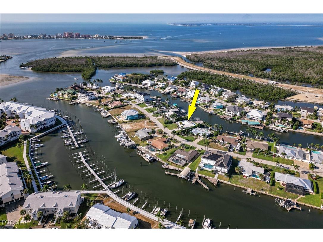 18452 Cutlass Drive Fort Myers Beach FL 33931 2025024119 image44