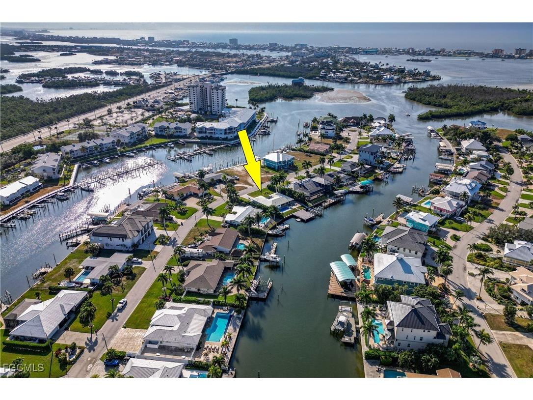 18452 Cutlass Drive Fort Myers Beach FL 33931 2025024119 image46