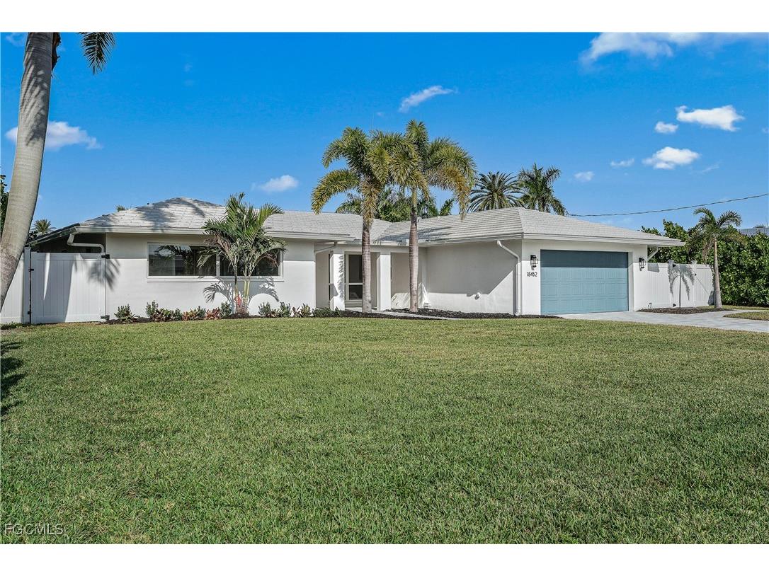 18452 Cutlass Drive Fort Myers Beach FL 33931 2025024119 image49