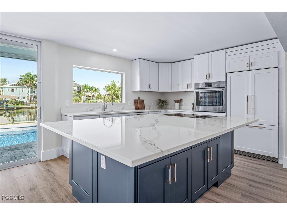 18452 Cutlass Drive Fort Myers Beach FL 33931 2025024119 image6