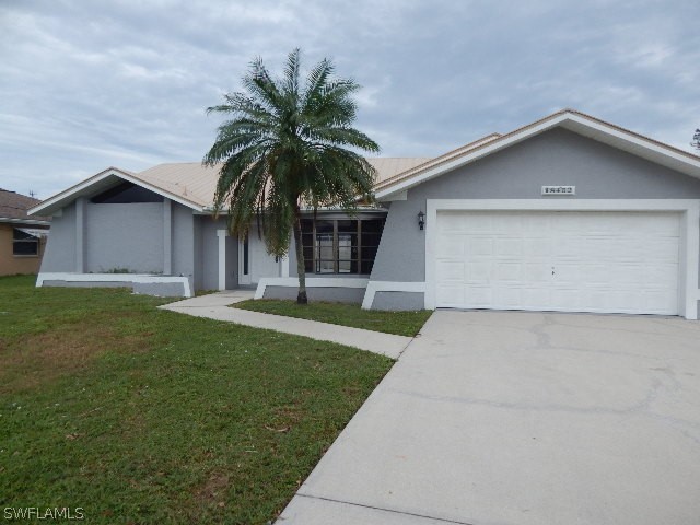 18452 Meyer Avenue Port Charlotte FL 33948 222079427 image1