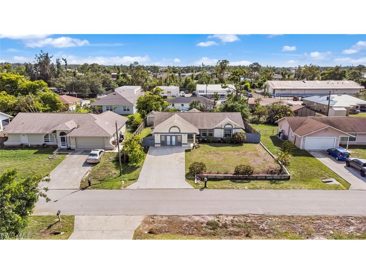 18452 Narcissus Road Fort Myers FL 33967 223040950 image1