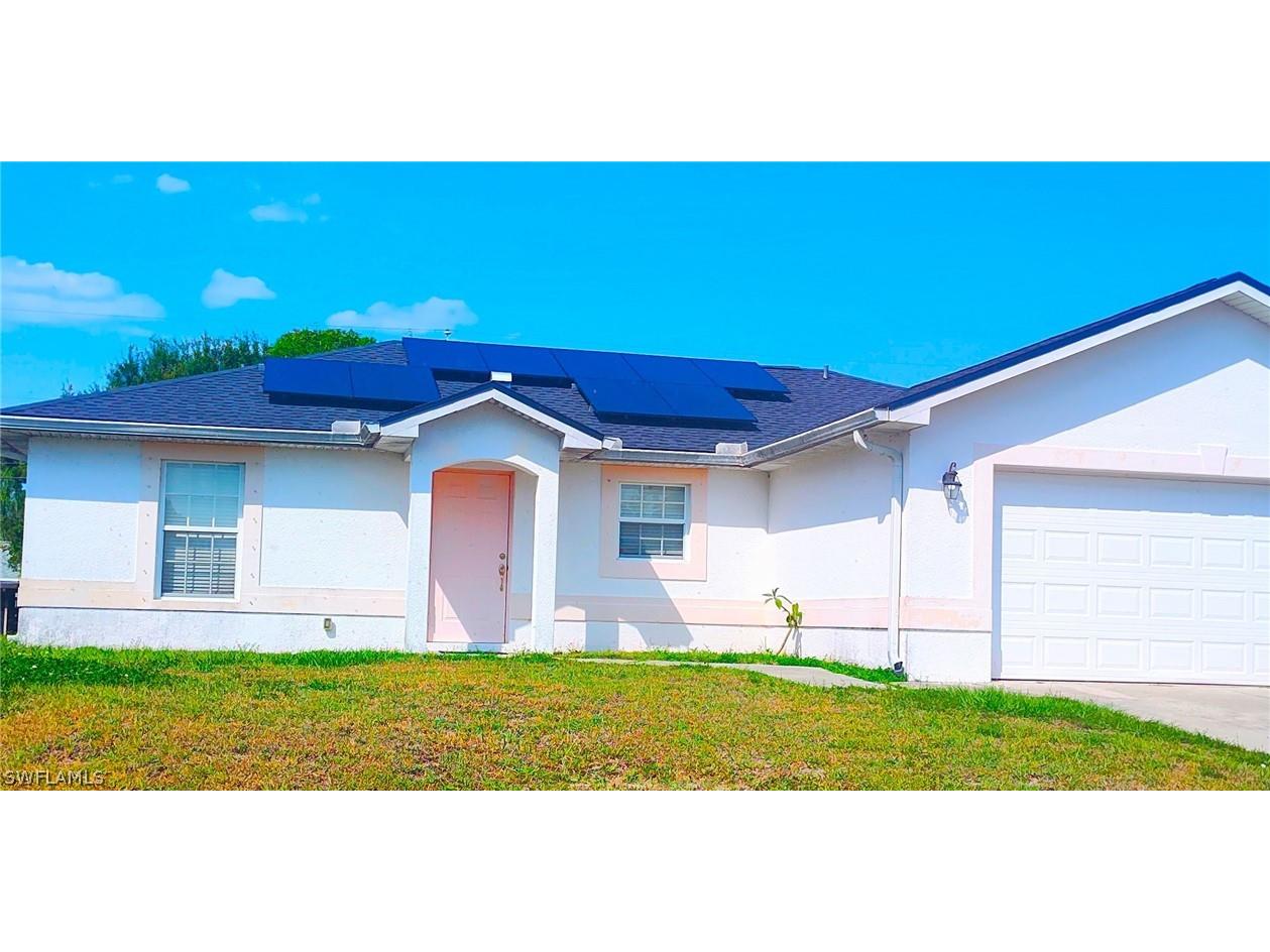 18453 Holly Road Fort Myers FL 33967 224042330 image1