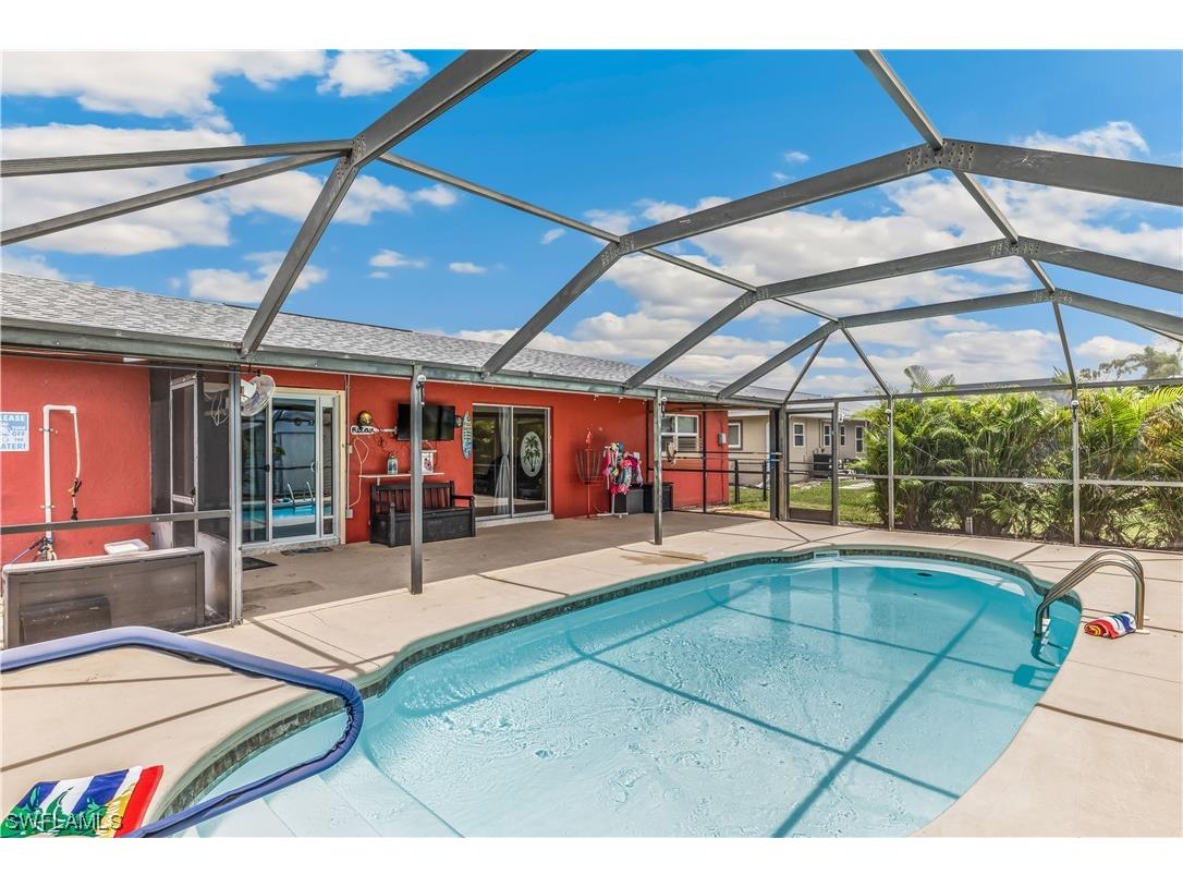 18454 Geranium Road Fort Myers FL 33967 223041450 image1