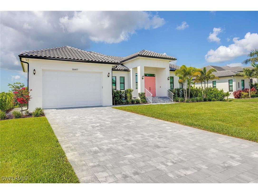 18457 Royal Hammock Boulevard Naples FL 34114 225060866 image1