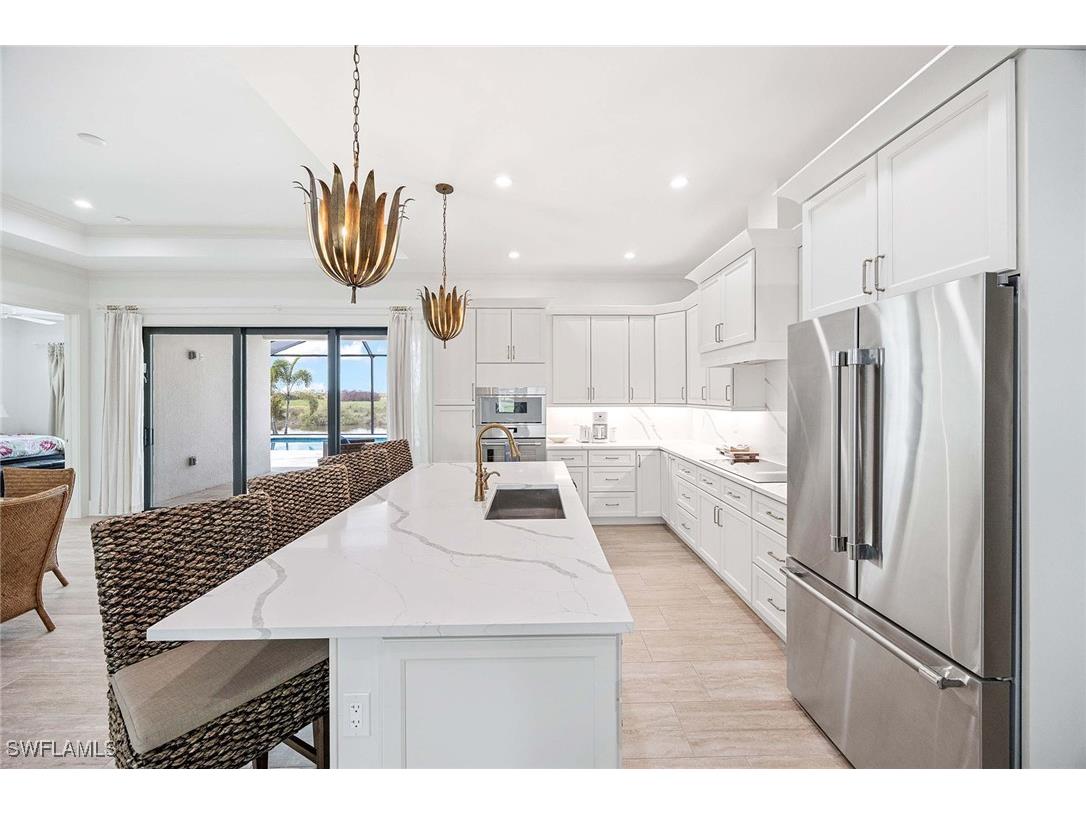 18457 Royal Hammock Boulevard Naples FL 34114 225060866 image10