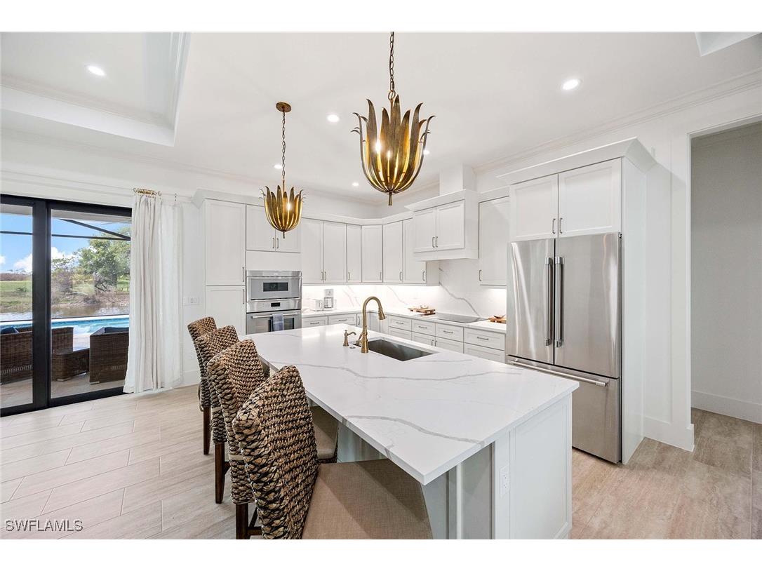 18457 Royal Hammock Boulevard Naples FL 34114 225060866 image11