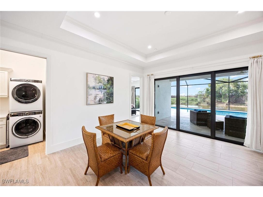 18457 Royal Hammock Boulevard Naples FL 34114 225060866 image12