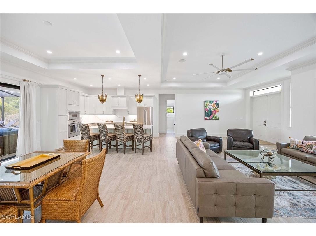 18457 Royal Hammock Boulevard Naples FL 34114 225060866 image13