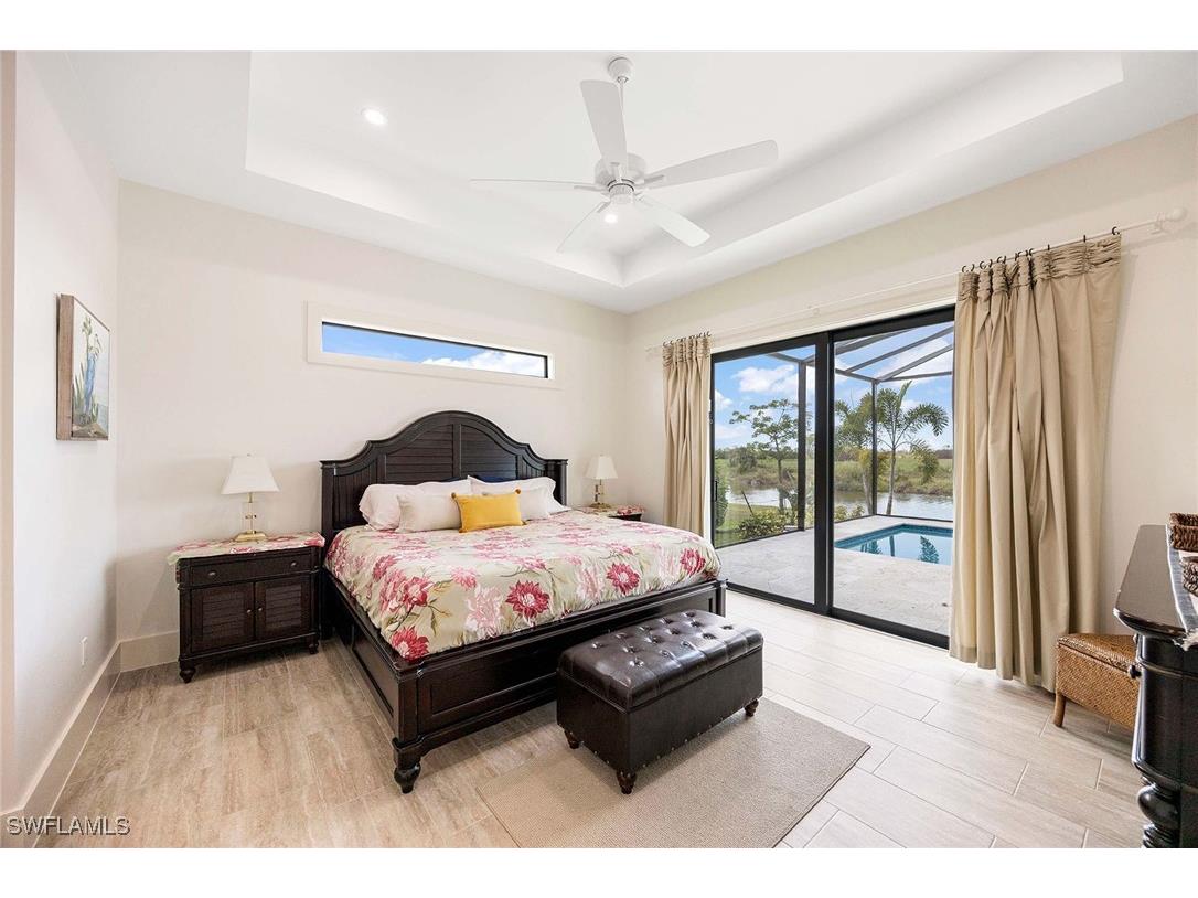 18457 Royal Hammock Boulevard Naples FL 34114 225060866 image14