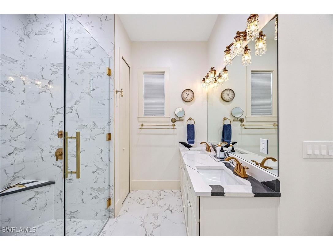 18457 Royal Hammock Boulevard Naples FL 34114 225060866 image16