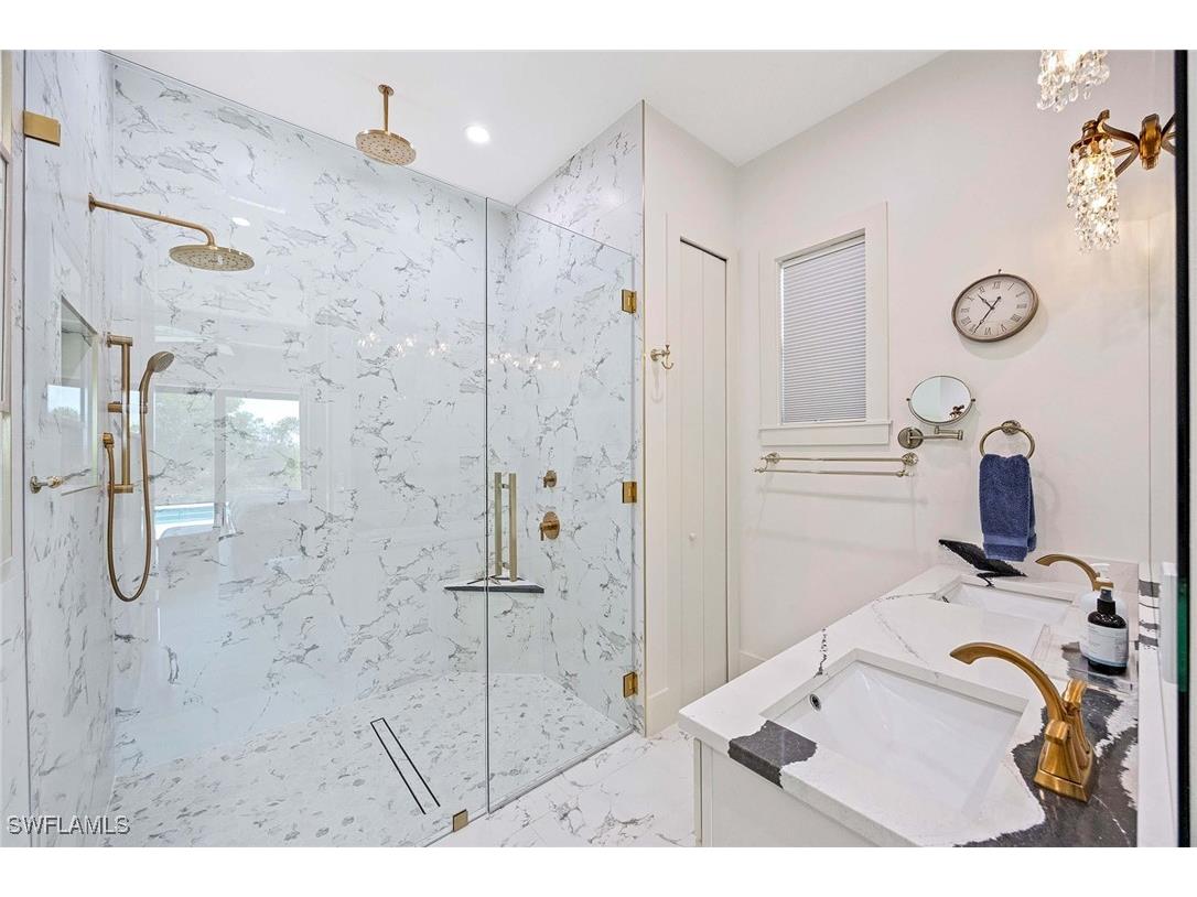 18457 Royal Hammock Boulevard Naples FL 34114 225060866 image17