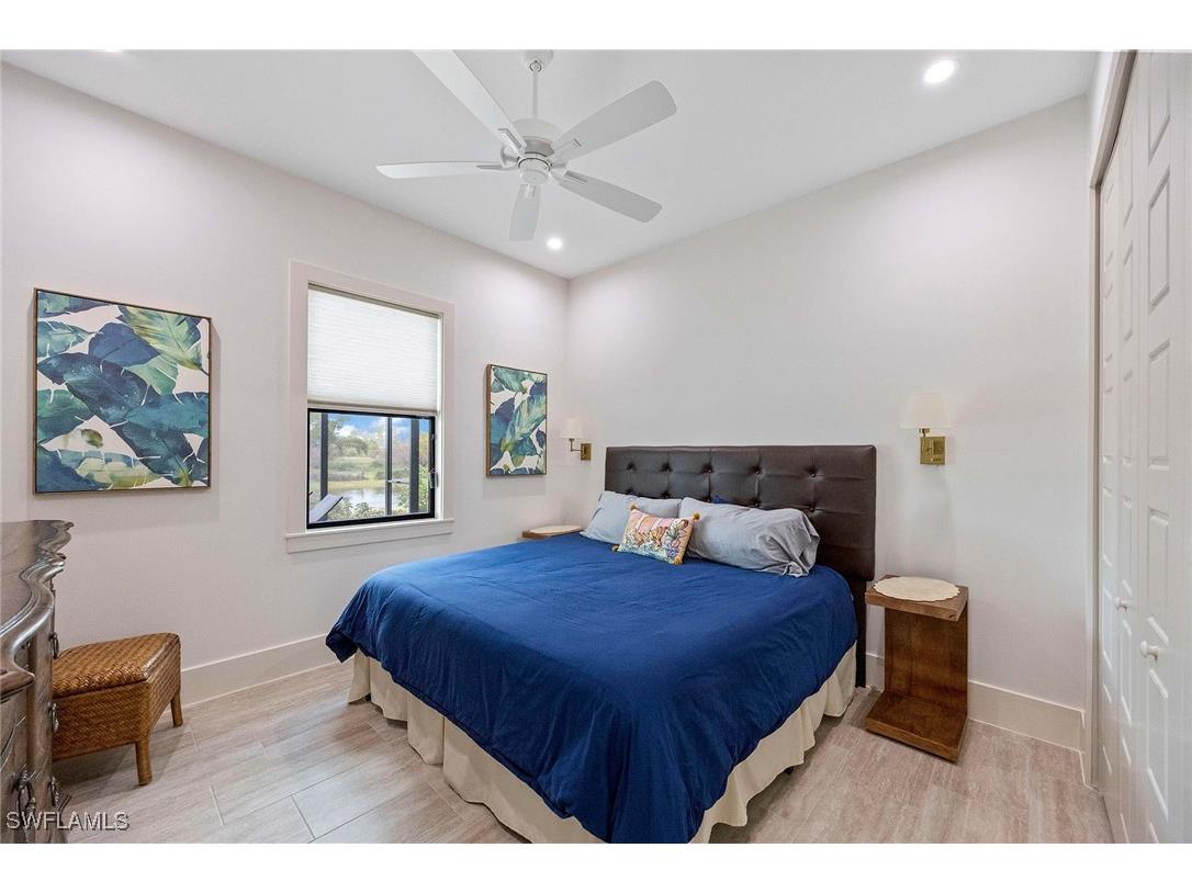 18457 Royal Hammock Boulevard Naples FL 34114 225060866 image18