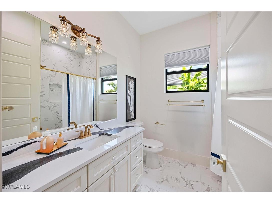 18457 Royal Hammock Boulevard Naples FL 34114 225060866 image19