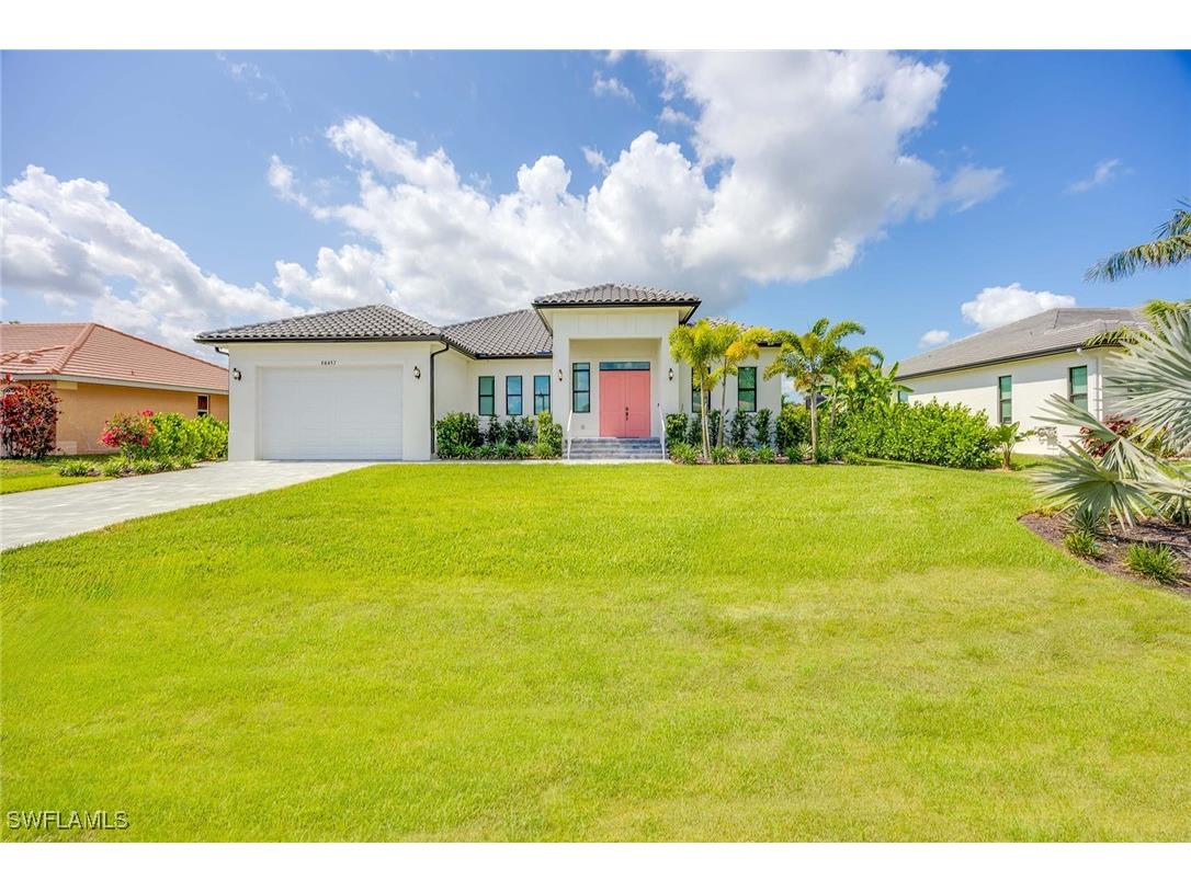 18457 Royal Hammock Boulevard Naples FL 34114 225060866 image2