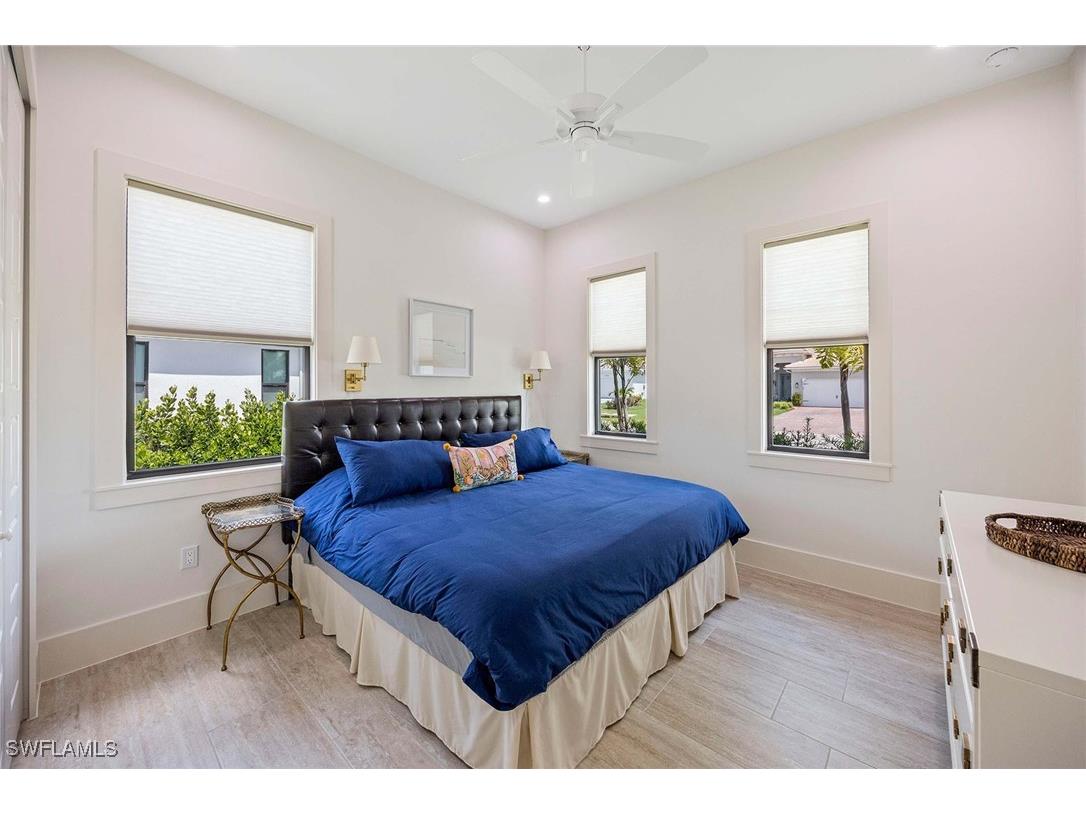 18457 Royal Hammock Boulevard Naples FL 34114 225060866 image20