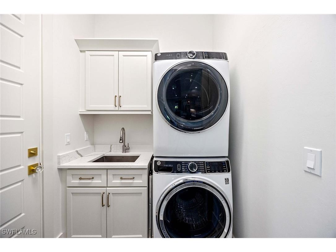 18457 Royal Hammock Boulevard Naples FL 34114 225060866 image21