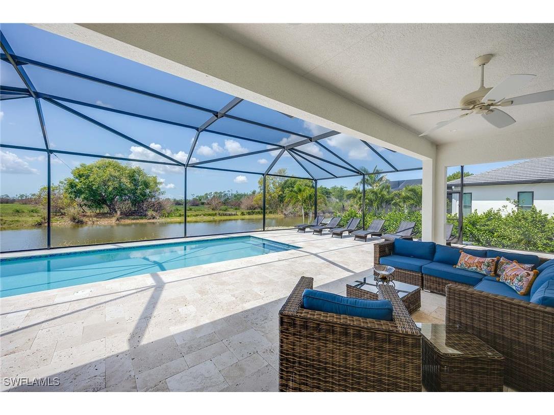 18457 Royal Hammock Boulevard Naples FL 34114 225060866 image23