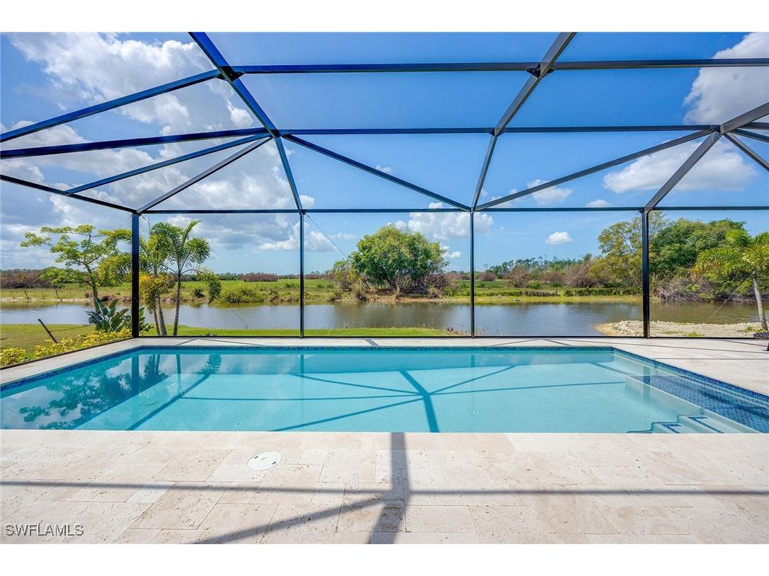 18457 Royal Hammock Boulevard Naples FL 34114 225060866 image24