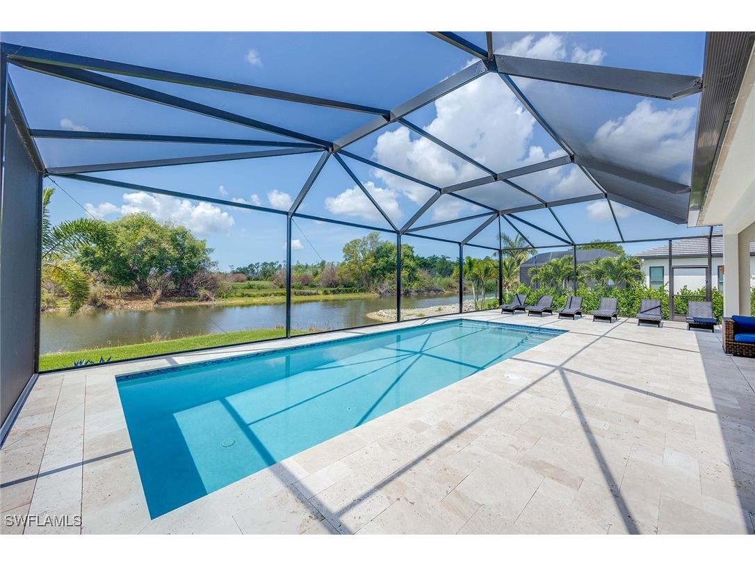 18457 Royal Hammock Boulevard Naples FL 34114 225060866 image25