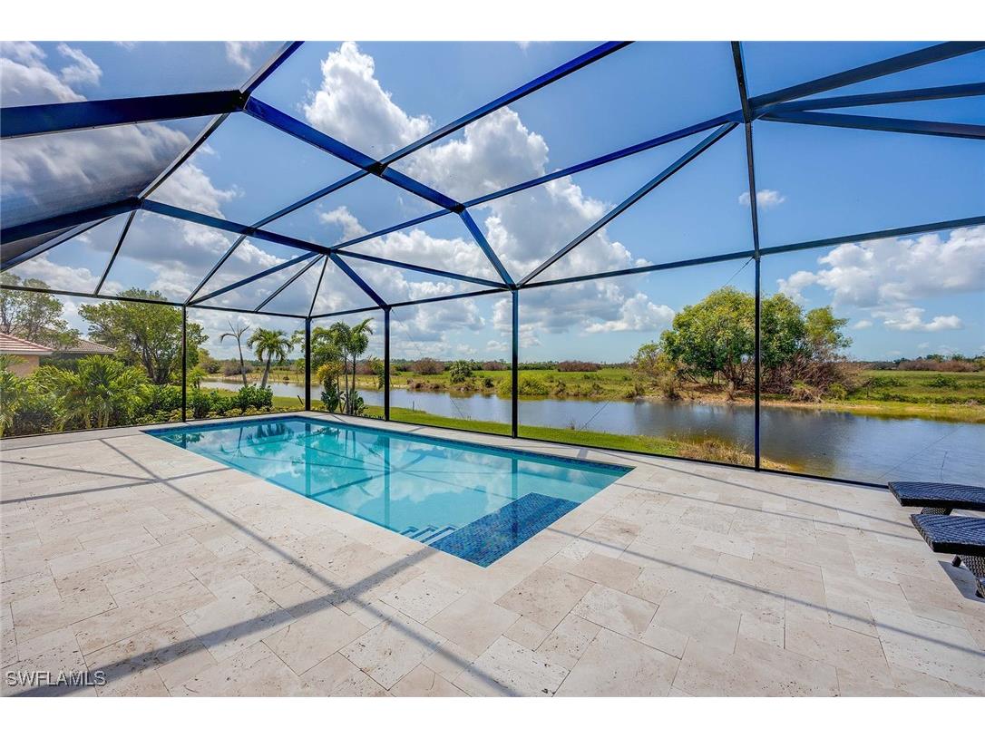 18457 Royal Hammock Boulevard Naples FL 34114 225060866 image27