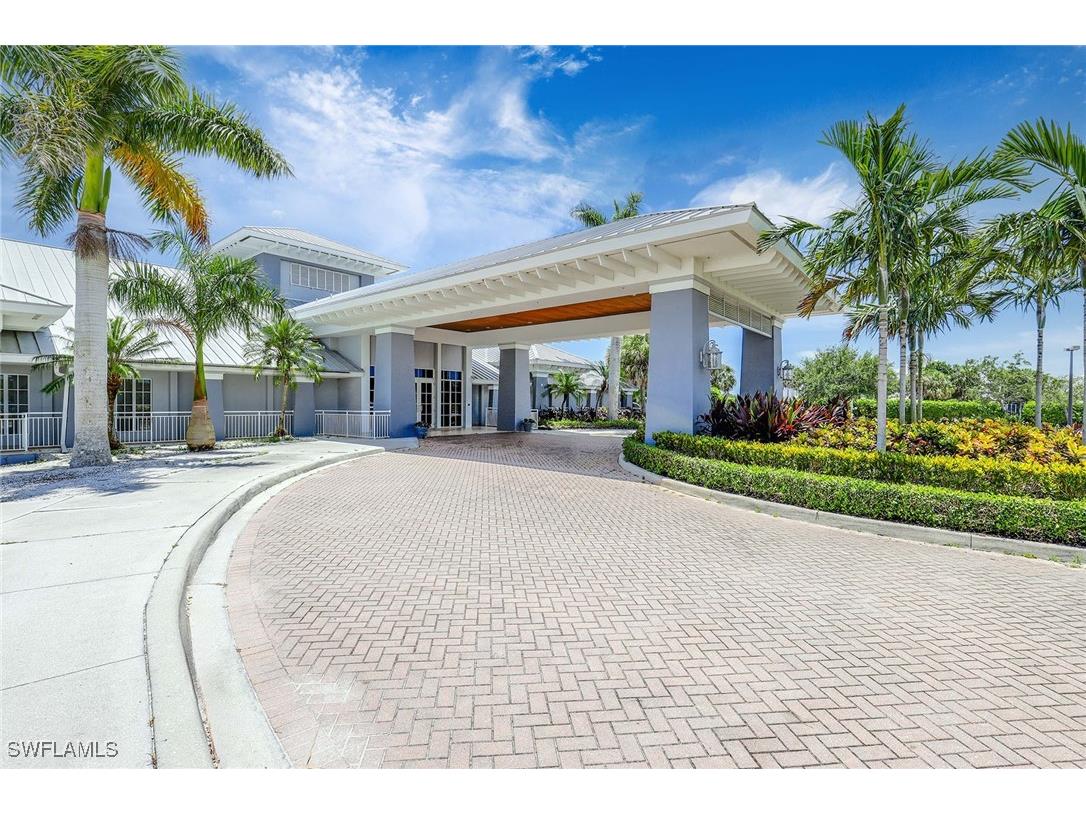 18457 Royal Hammock Boulevard Naples FL 34114 225060866 image28