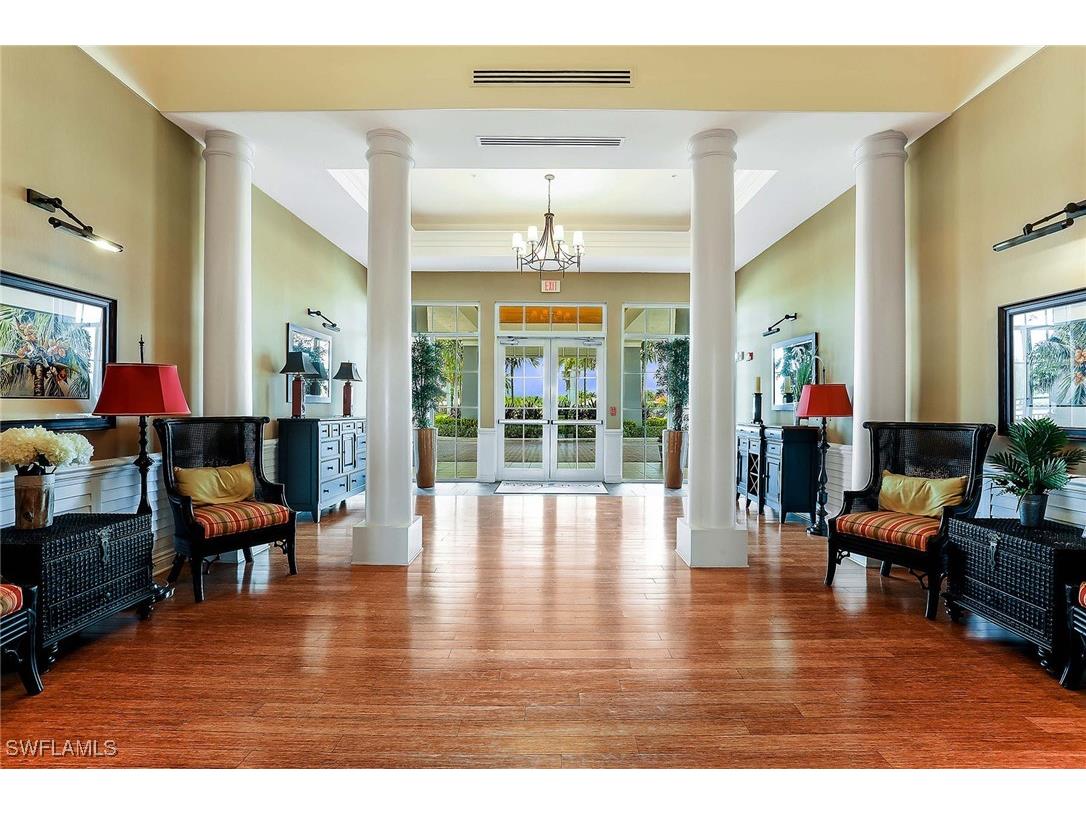 18457 Royal Hammock Boulevard Naples FL 34114 225060866 image29