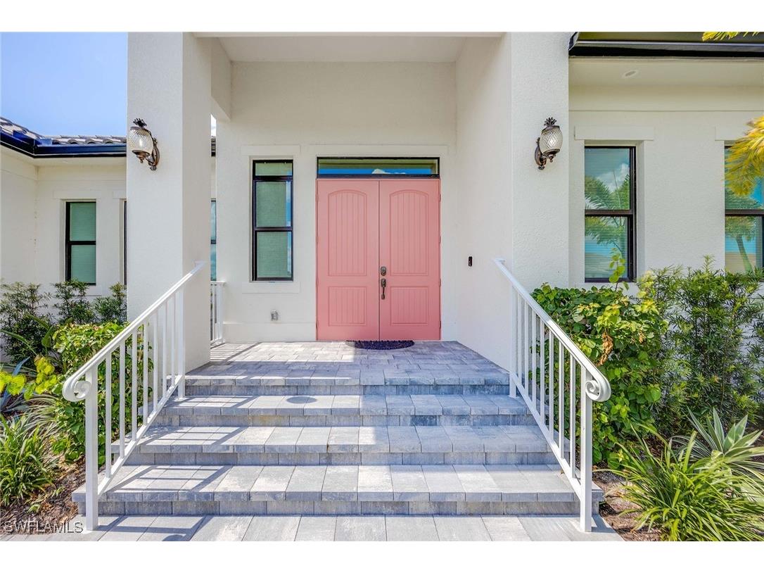 18457 Royal Hammock Boulevard Naples FL 34114 225060866 image3