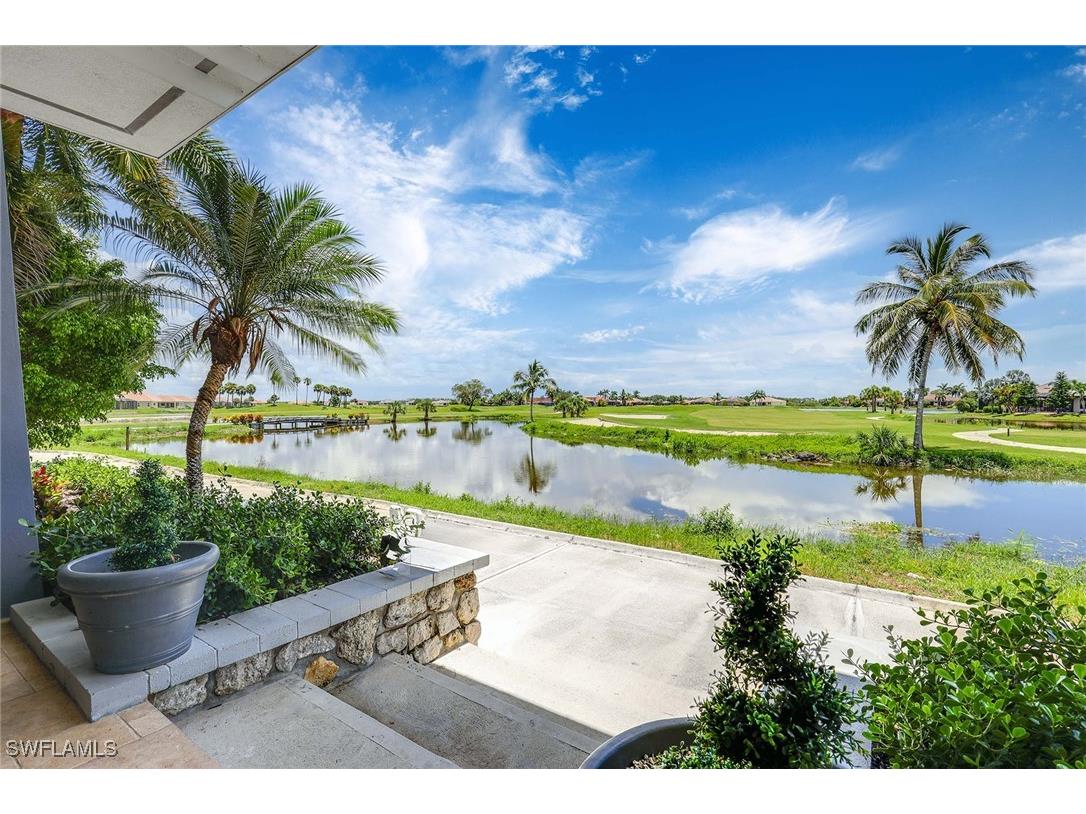 18457 Royal Hammock Boulevard Naples FL 34114 225060866 image33